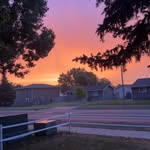 Kara Clouse - @kclouse245_ - Instagram