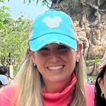 Kara Clouse - @mamaclousey - Instagram