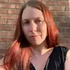 Kara Clouse - @princessridiculous - TikTok