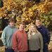 Kara Clouse - Facebook