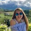 Karah Clouse - @karahclouse - TikTok