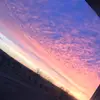 karalynnclouse - @karalynnclouse - TikTok