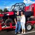 Karan Clouse  - Facebook