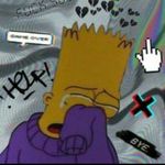 Břøķěň bïťčh - @karacoates321 - Instagram