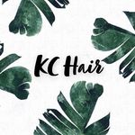 Hairdressing Apprentice - @karacoates_hair - Instagram