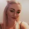 Kara Coates669 - @karacoates19 - TikTok
