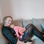 Kara Coates - @karacoates8 - Instagram