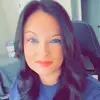 Kara Coates - @boymomlife_4ever - TikTok