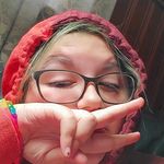 Kara Coates - @lil.lynn43 - Instagram