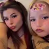 Kara Coates - @karacoates7 - TikTok