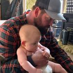 Kara Coates - @calamitycoates - Instagram