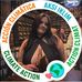 Kara Coates - Facebook
