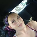 Kara Coates - @karacoates82 - Instagram