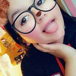 kara coates - @kara.lynn67 - Instagram