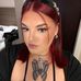 Kara Coates - Facebook