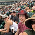 Kara Coates Aitkin - @karaaitkin - Instagram