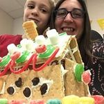 Kara Coates Geig - @kara_marie_12 - Instagram