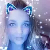 karaanncoates82 - @karacoates420 - TikTok