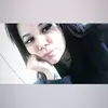 karacoates - @karamcnaughton115 - TikTok