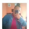 karanissacoates56 - @karanissacoates56 - TikTok