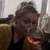user413235570309 - @karacoates92 - TikTok