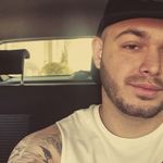 Cody Karam - @codykaram1 - Instagram
