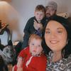 Kara An Cody - @karaancody - TikTok