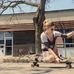 Kara Cody - Facebook