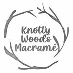 Kara Cody - @knottywoodsmacrame - Instagram