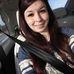Kara Cody Amy - Facebook
