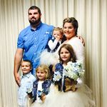 Kara Cody Kammerer - @kcbrjjk16 - Instagram