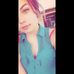Kara Elaine Cody - Facebook