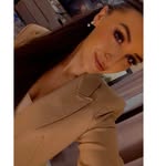 K A R A - @karacompton27 - Instagram