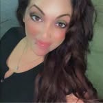 Kara Compton - @k_marie198922 - Instagram