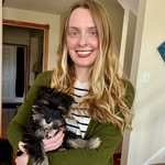 Kara Compton - @kara_compton_ - Instagram