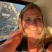 Kara Compton - Facebook