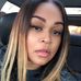 Kara Compton - Facebook