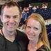 Kara Compton - Facebook