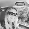 Kara Compton - @karacompton - TikTok