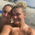 Kara Compton - @kcompton27 - Instagram