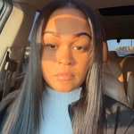 Kara Compton - @karabinx - Instagram