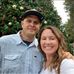 Kara Compton - Facebook