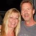 Kara Jones-Compton - Facebook