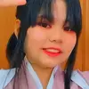 KaraCompton - @karacomptonhtvhzn - TikTok