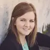 Cara Comstock - @caracomstock54 - TikTok