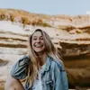 Cara Comstock - @caracomstock - TikTok