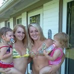 Kara Comstock - Facebook