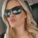 Kara Comstock - Facebook