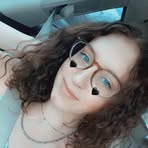 Kara Comstock - Facebook