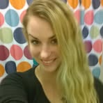 Kara Comstock - Facebook
